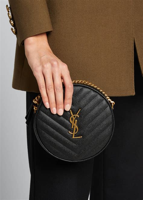 ysl purze|ysl purse crossbody.